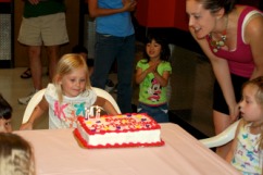2012-05-20-Sydney's 4th BD-31.jpg